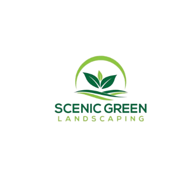 Scenic Green Landscaping