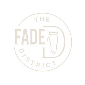 The Fade District Barbershop