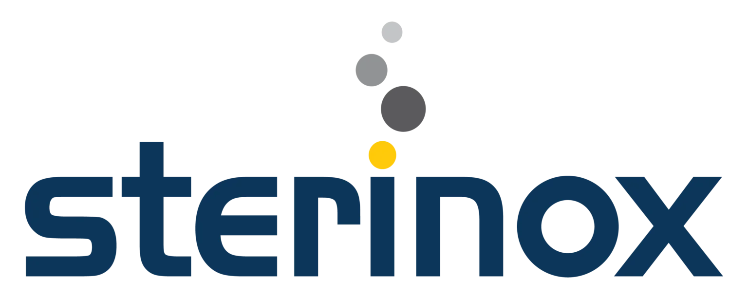 Process Vessels For Sterile Pharma And Injectables