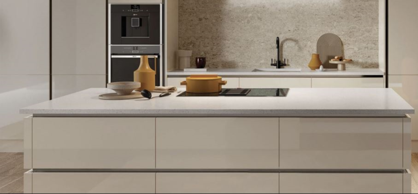 Expert Cheap Kitchen Renovation Solutions for Every Budget