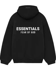 Essentials Clothing Minimalist Fashion: Why Less Is More 