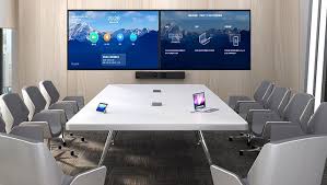 Coworking in Redwood City for Entrepreneurs and Freelancers