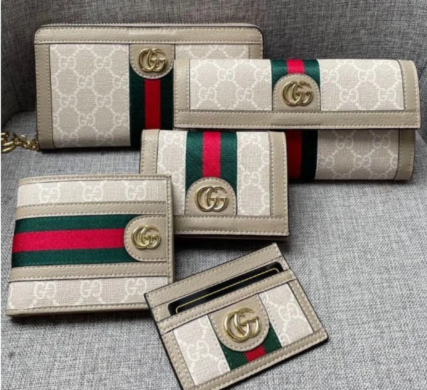 BeeReps.top: offering high-quality replica shoes like fake Yeezy shoes and more brands.