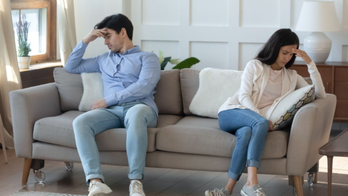Healing Relationships: Finding Harmony with Past Life Therapy