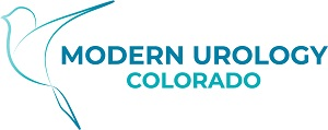 Modern Urology
