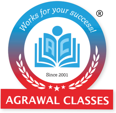 Career Opportunities for CA Aspirants That You Should Know About