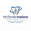 Dental Implants Palm Beach Gardens