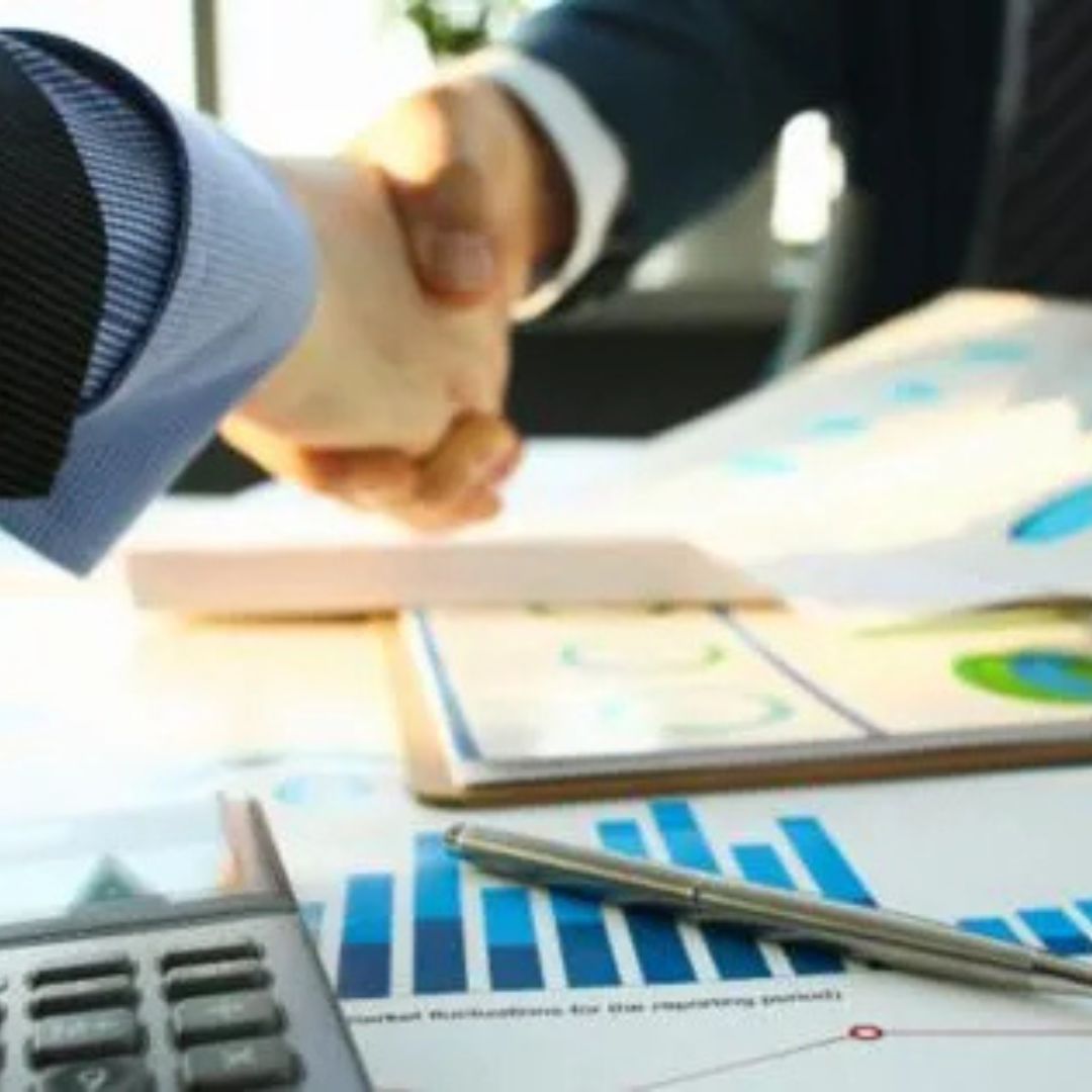 Business Trends 2026: A CEO’s Playbook