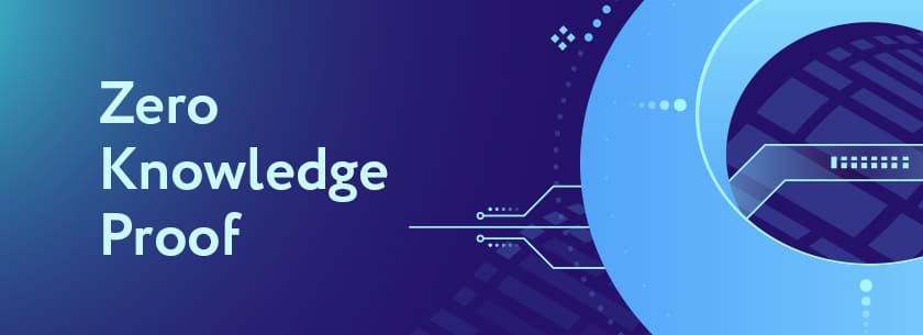 AI Reinvented with ZKP & Decentralized Compute