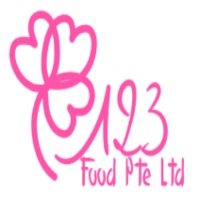123 Food Pte Ltd
