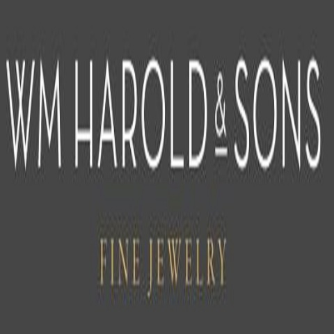 Engagement Rings In Laguna Beach, CA                                                            