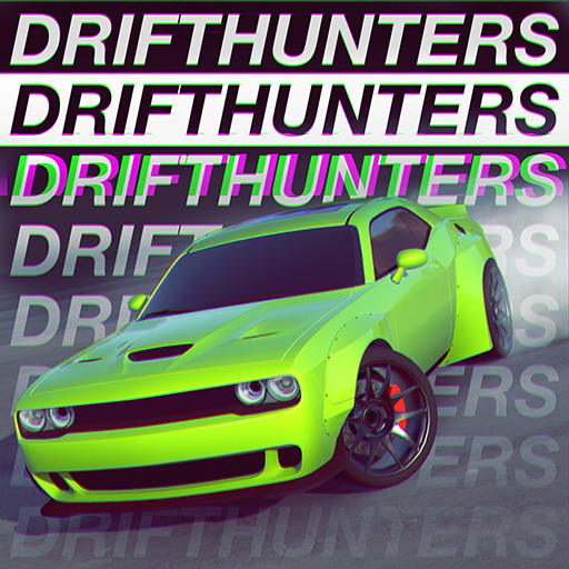 Drift Hunters: Master the Art of Drifting in Style