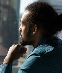 Best sites to  buy instagram likes