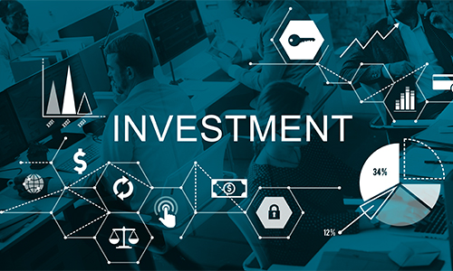 Exploring Investment Frontiers: A Comprehensive Dive into Diverse Industries