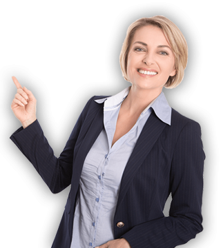 Debt Collection Agency USA: A Comprehensive Guide to Impressive Features and Services