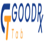 Jardiance: Redefining Standards in Diabetes Treatment