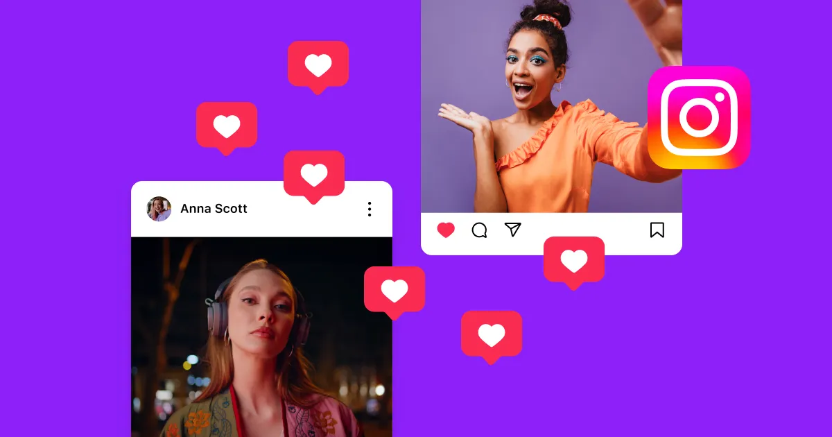 Make Every Post Count with ProflUp Instagram Followers