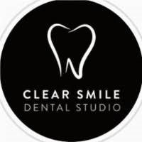 How do I choose a local dentist in Stamford CT?