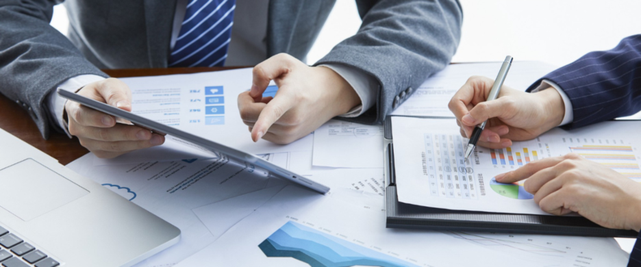 Exploring Different Types of Portfolio Management Services in India