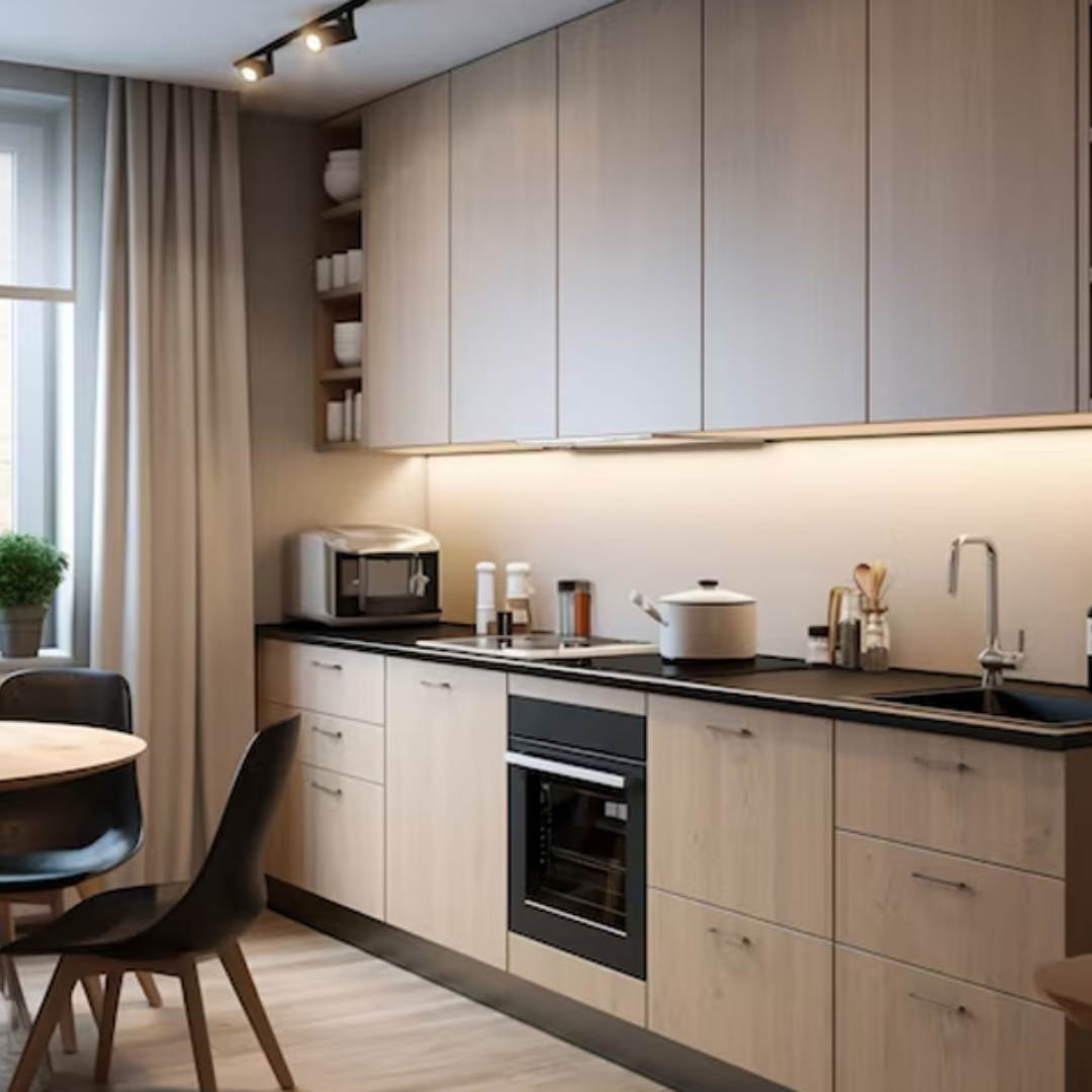 Top Home Interior Designer in Bangalore 