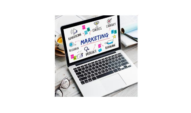 A full-service digital marketing agency capabilities is discussed on TheManinderShow.