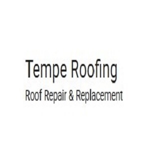 Tempe Roofing