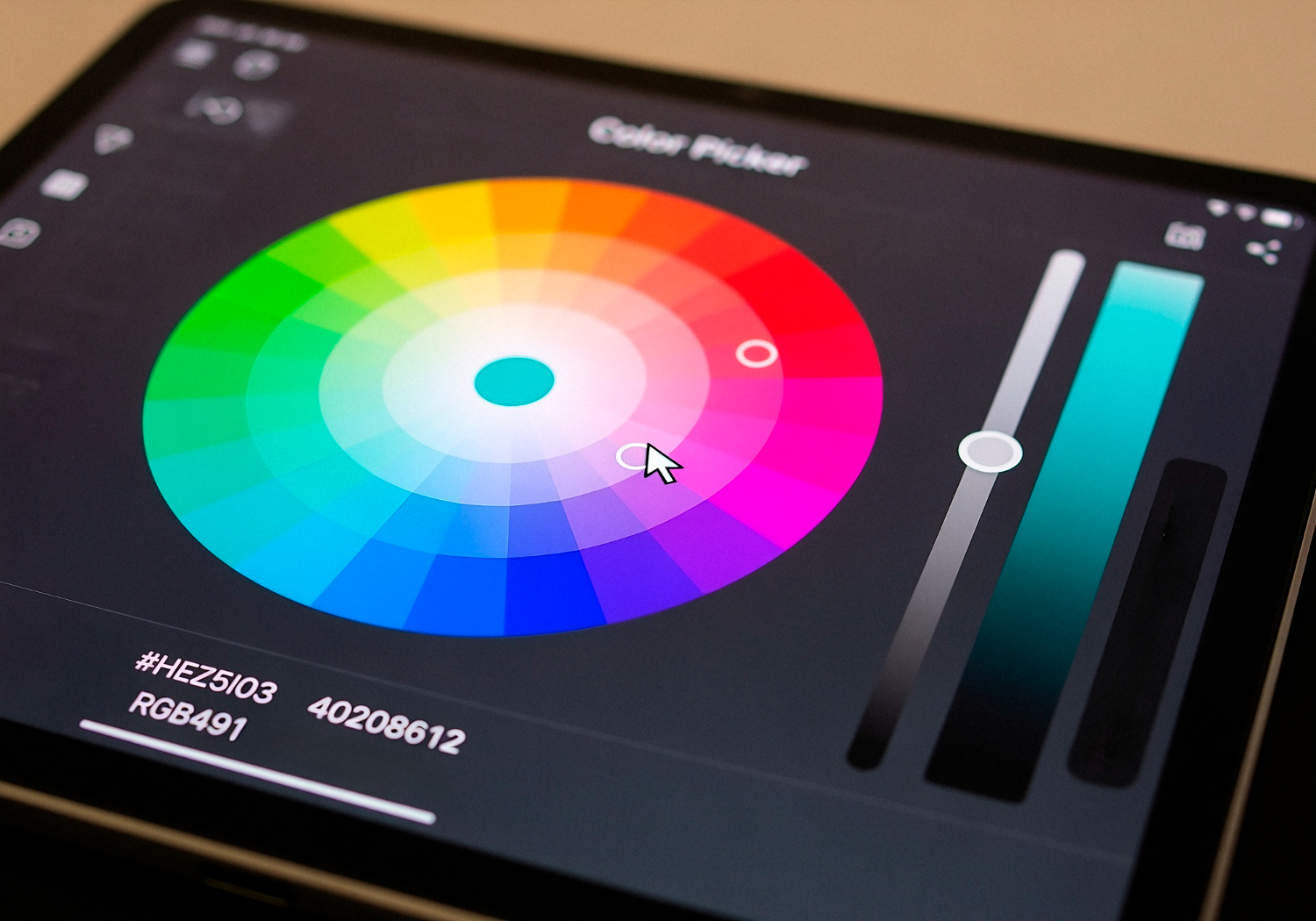 Why Colour Prediction Games Are Gaining Popularity in India