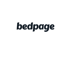 Rejuvenate Your Body and Mind: Discover Therapeutic Massages Near Charlotte with Bedpage