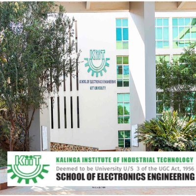 Kalinga Institute Best Engineering College in Bhubaneswar
