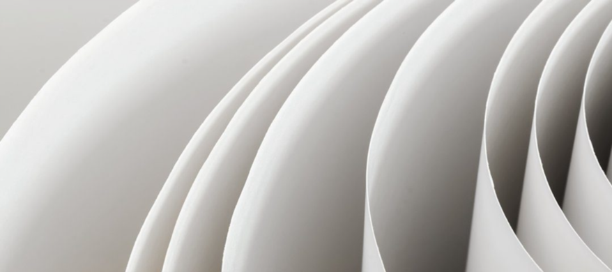 Why PB Holotech India is Kolkata’s Top Maplitho Paper Roll Manufacturer