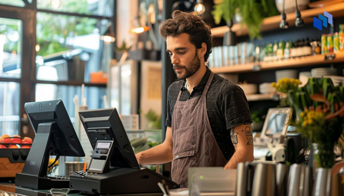 Best Restaurant Software in India - Free Demo Available