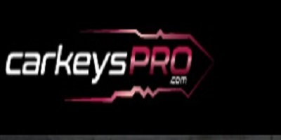 Car Keys Pro
