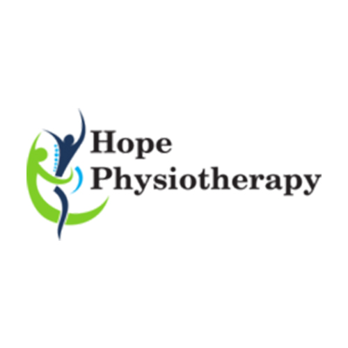 Hope Physiotherapy 