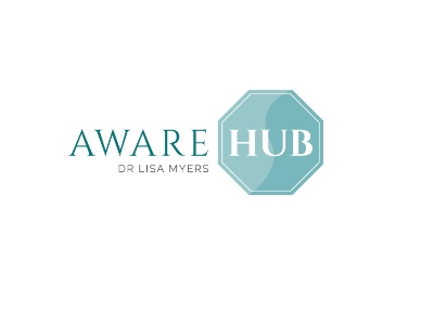 Unique mental health service