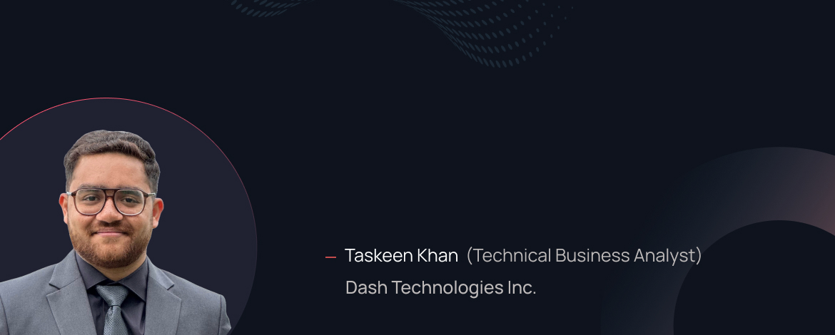 Solving Provider–Payer Information Gap with Automation