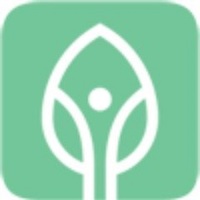 ActiveMed Integrative Health Center