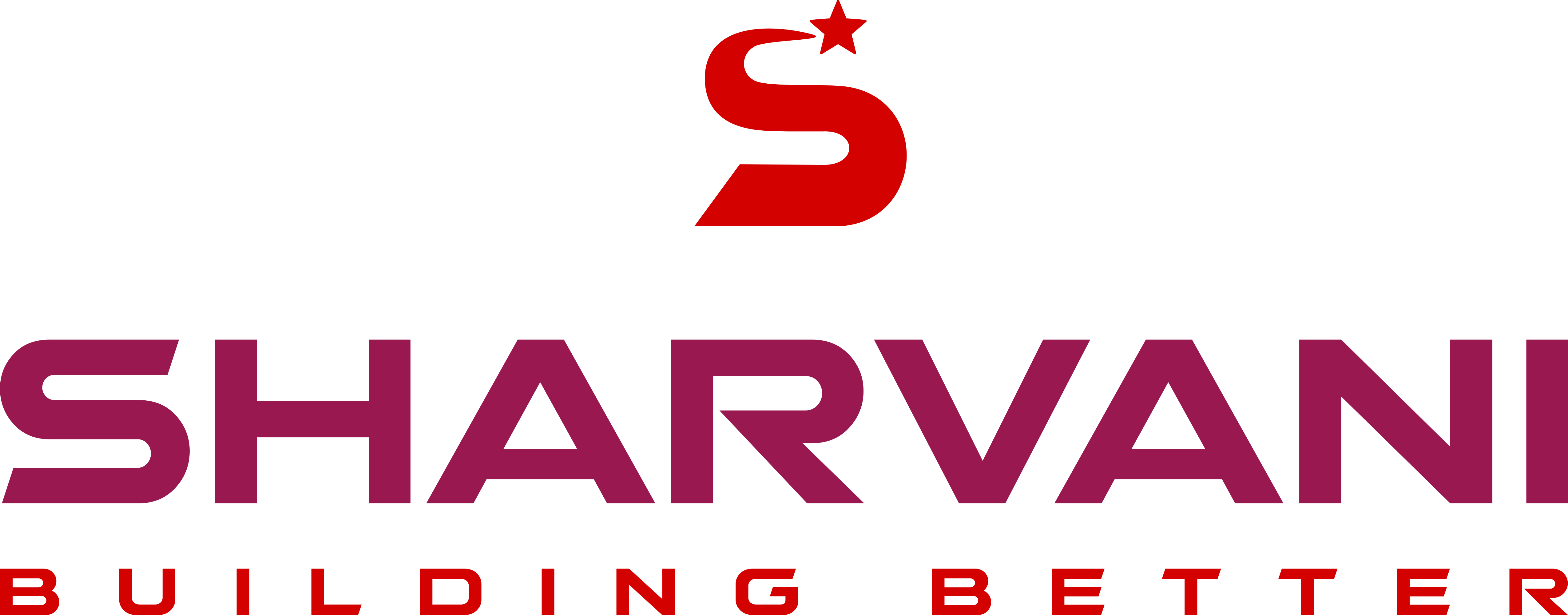 Sharvani