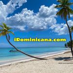 Excursiones Exclusivas | Vacaciona.com
