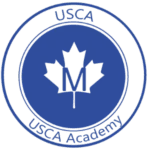 USCA Academy International School-Private Schooll