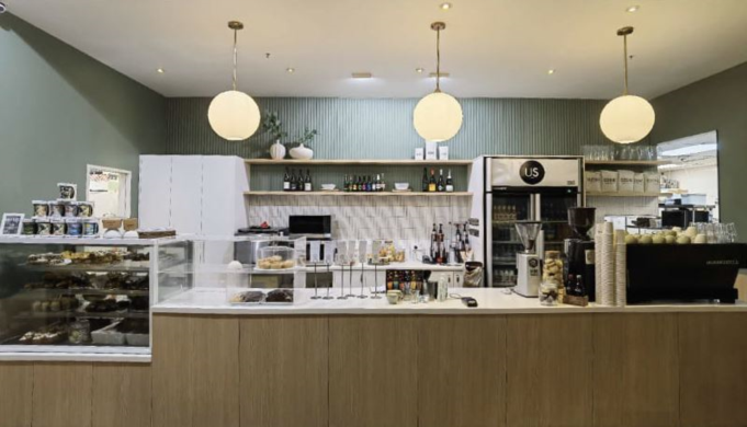 Auckland Kitchens Renovation Contractor: Expert Craftsmanship & Design