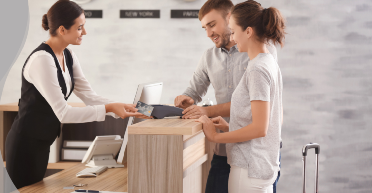 Hotel Billing Software in India