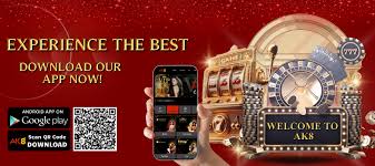 Popular Choice for Casino Lovers in Nepal