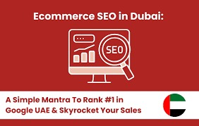 How affordable are Nile’s website design Dubai packages?