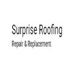 Surprise Roofing Repair & Replacement
