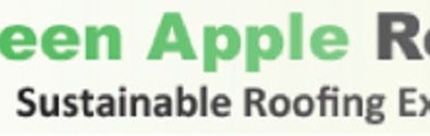 Ocean County Roofing