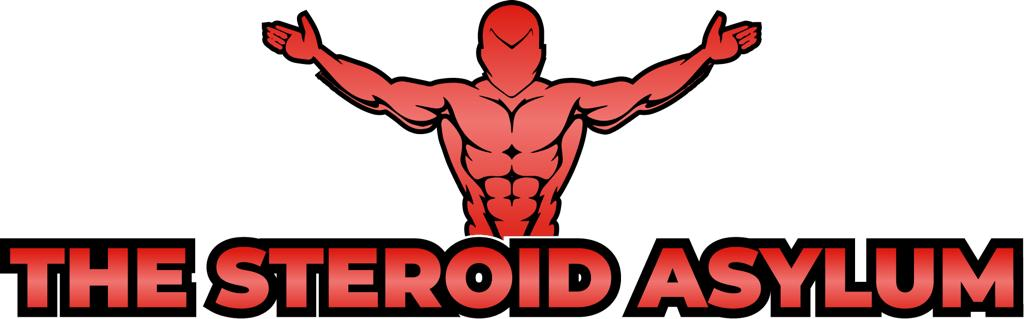 testosterone enanthate uk