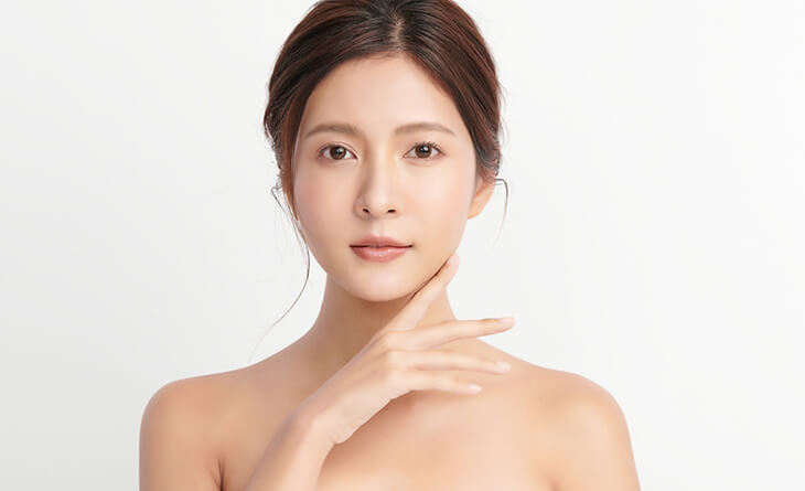 What is PURE Contouring