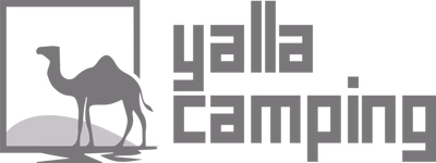 Outdoor Camping Gear UAE