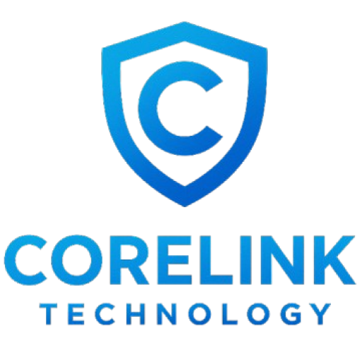 CoreLink Technology Solutions Ghana