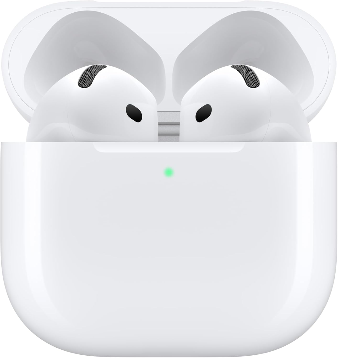 Apple AirPods 4